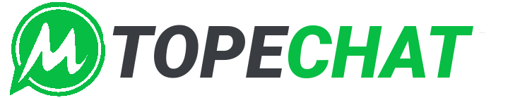 Topechat